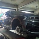 썬타이어 이미지