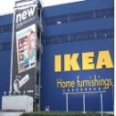 장한농장 이미지