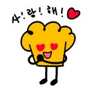 다원농장 이미지