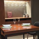 (주)더프리마 | 강남 논현 파인다이닝 알라프리마 ㅣ 미슐랭 2스타 파인다이닝, 기념일 맛집, 내돈내산 후기