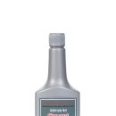 명종모터스 이미지