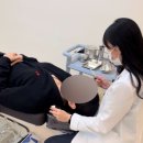 김지은피부과의원 네이버블로그