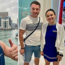 올린의원 이미지