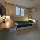 스테이 석남 이미지