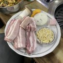 아는언니 | 창원 봉곡동맛집 고기 쫌 아는언니 단체모임성지 솔직후기