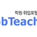홍성범영어2관학원