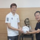 대흥건축사사무소 이미지