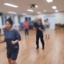 범천2동 주민센터 이미지