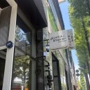 긴자료코 대구수성점 | 남자의 소울푸드 시지광장맛집 긴자료코 대구수성점 내돈내산