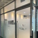 한국알앤티 이미지