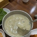 엄마손보리밥 이미지