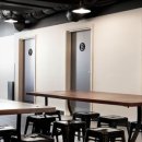 바다하우스 호스텔 이미지