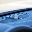 영민카서비스 이미지