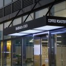 (공연) 리베라소년합창단 내한공연 <FOREVER> 이미지