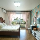 솔바람 파도소리 이미지