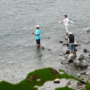 이천남초교 이미지