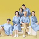 에이원헤어 - 화성시 | 에이원헤어
