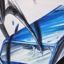 목동 자동차 이미지