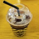 홀딩커피(holding coffee) 이미지
