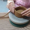 토암도예 이미지