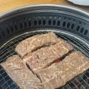 강강술래 신림본동점 이미지