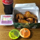 씨유 송도캐슬파크B동점 | 리뷰] 치킨 배달 프랜차이즈 (처갓집,bbq,굽네,bhc,페리카나,호식이,동근이,자담치킨 外) 내돈내산 후기