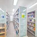 이동꿈틀도서관 이미지