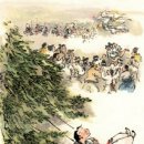 통영바다펜션 이미지