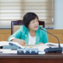 원안과의원 이미지