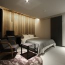 시흥부티크호텔K 이미지