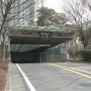 도곡2-107 이미지