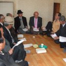 영주 유연당 이미지