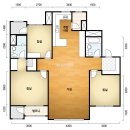 청계공인중개사사무소 이미지