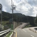 모래실길 이미지