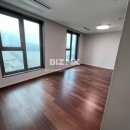 골든트리부동산중개 이미지