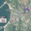 황포경로당 이미지