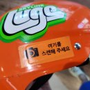 스카이라인루지부산 이미지