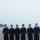 대원검도관 이미지