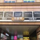 가양종로약국 이미지