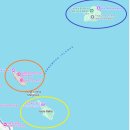 벨라약국 | 이탈리아 스트레사(Stressa) 여행 : 이졸라 벨라(Isola Bella) 섬, 마조레 호수 주차 정보 &amp; 배 선착장...