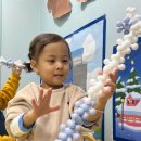 그린 태권도장 이미지