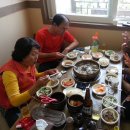 본가갈비탕 이미지