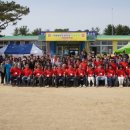 낙동동부초교 이미지