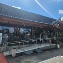 내고향보리밥김치찌개 | 용인 부모님과 오기좋은 털래기 맛집 '고향보리밥' 방문후기