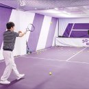 무인 당구 24 이미지