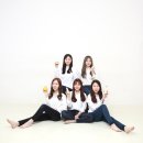 코즈푸드