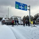 서호동-56 이미지