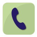 진심인공인중개사사무소 이미지