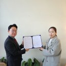 슈가툴 이미지