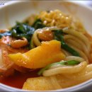 태백닭갈비 이미지